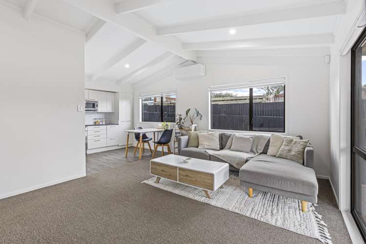 141b Henderson Valley Road Henderson_7