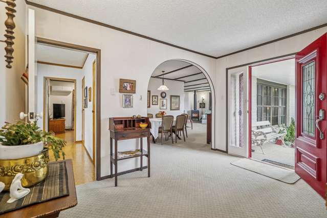 3 Willmott Place Springfield_2