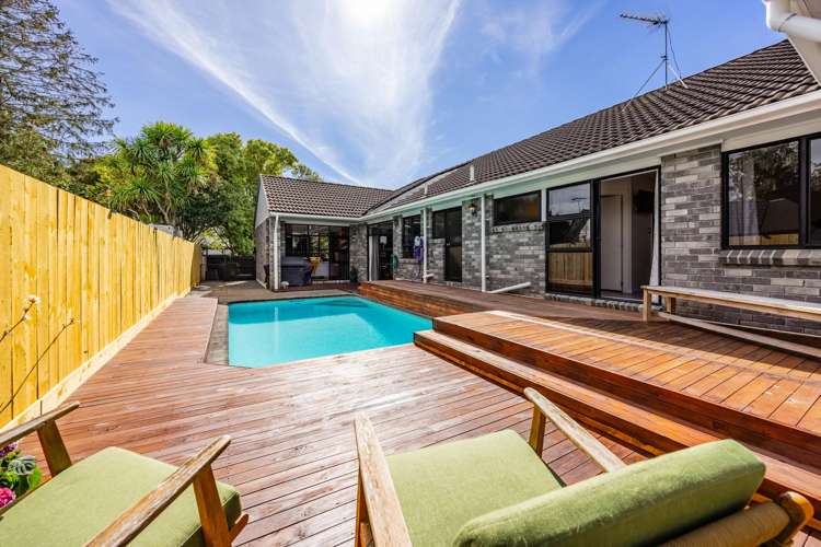 168 Walter Strevens Drive Conifer Grove_7