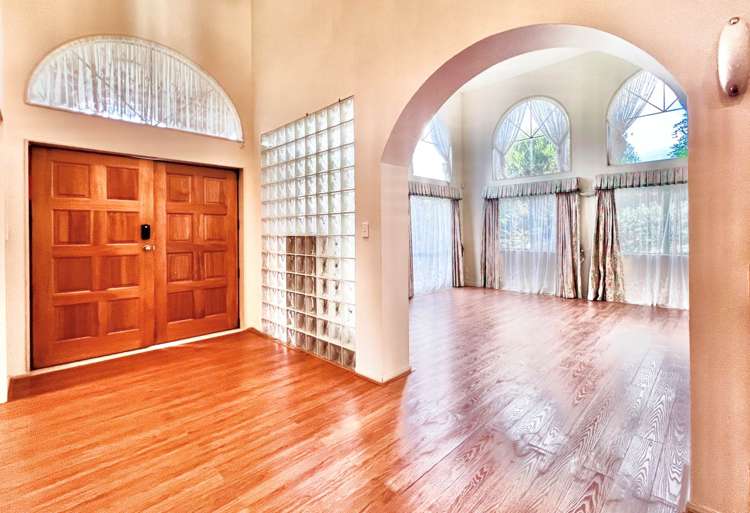 22 Annalong Road Dannemora_7