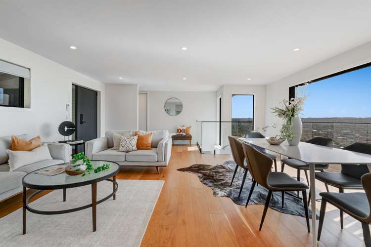 236 Whangaparaoa Road Red Beach_11