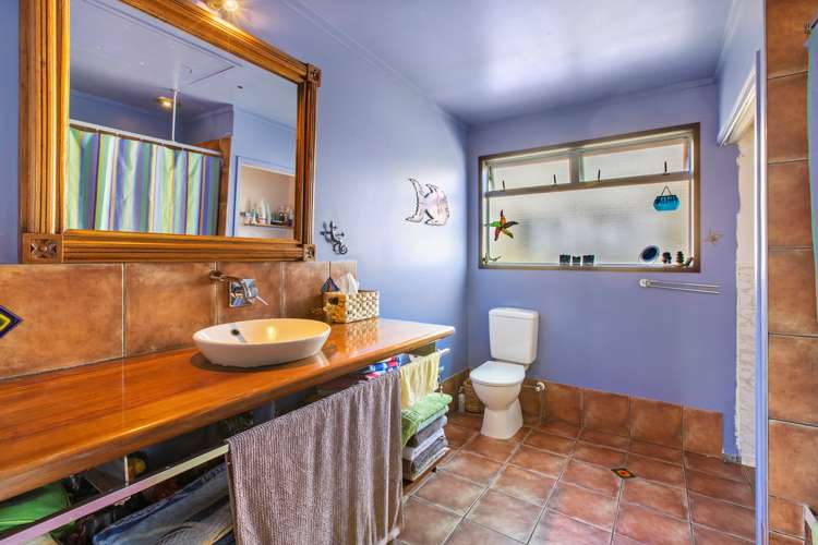 245a Oceanbeach Road Mount Maunganui_14