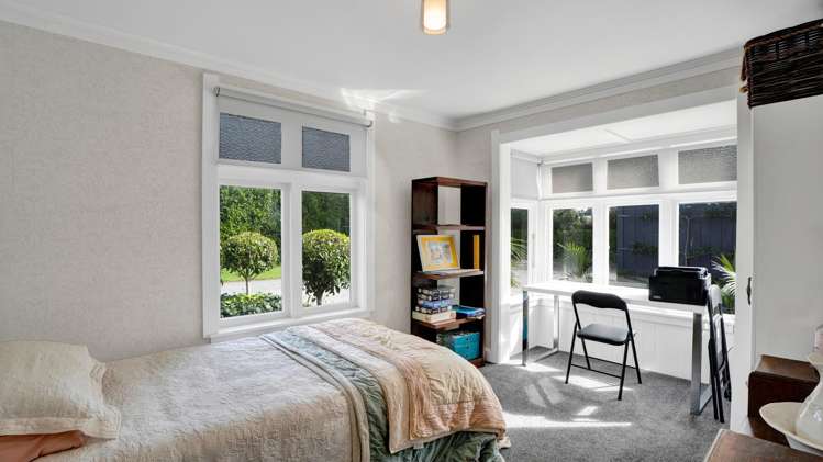 500 Richmond Road Lepperton_27