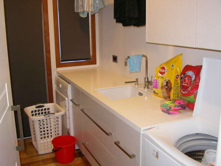 139 Cashmere Bay Road Moana_15