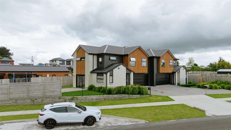 52 Washer Road Horotiu_16