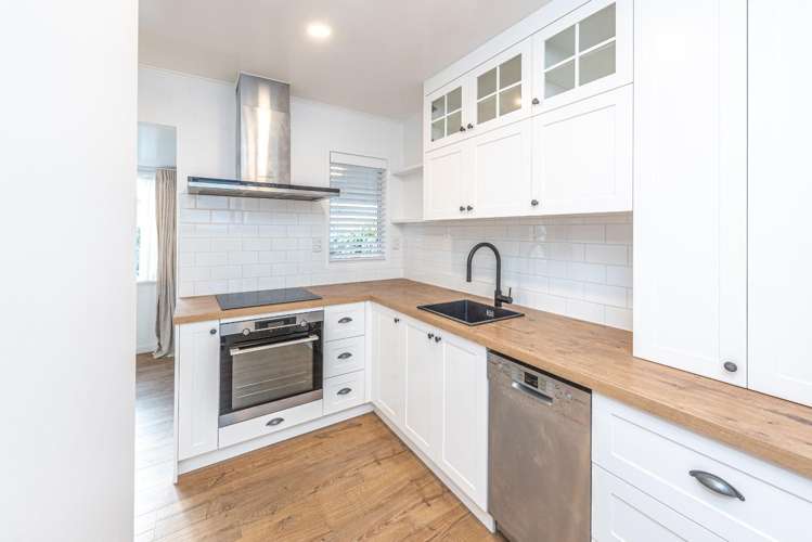 C2/59 Halswell Street 1228_2