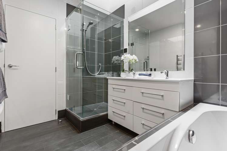 23a Findlay Street Ellerslie_10