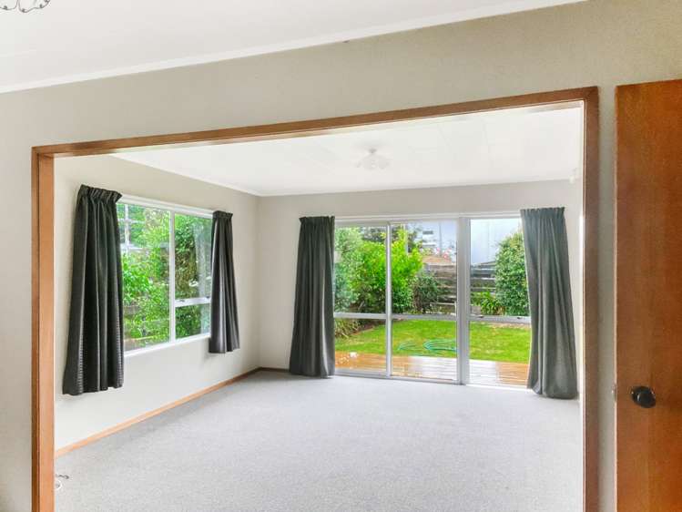 4 Hinemoa Avenue Taupo_12