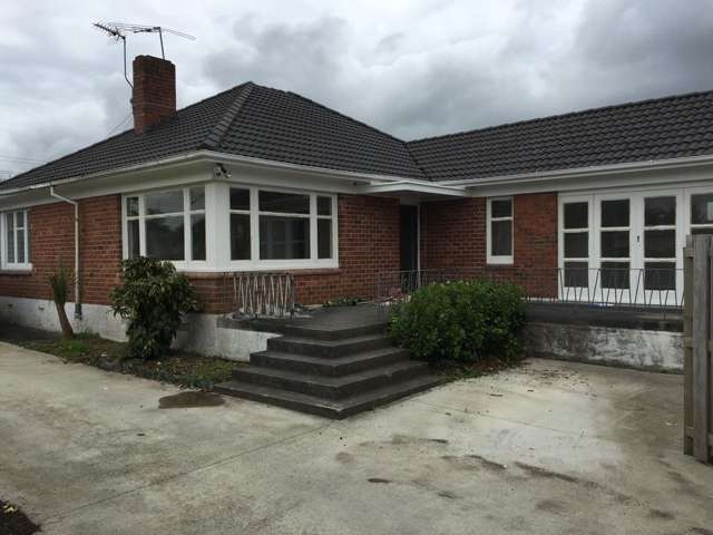 46 Gloucester Road Manurewa_2