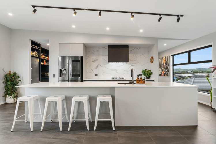 3 Sandhurst Drive Papamoa_10