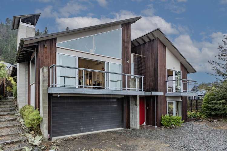 90 Conical Hill Road_0