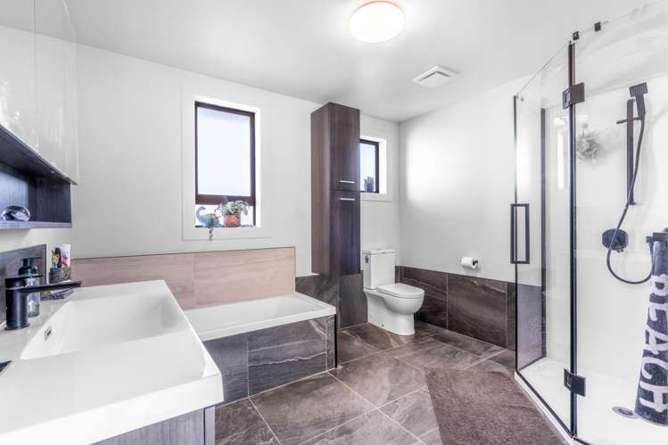 64 Kakapo Street Waikiwi_12