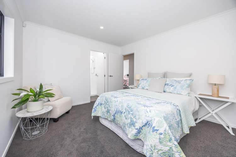 1 Bromley Road Otorohanga_15