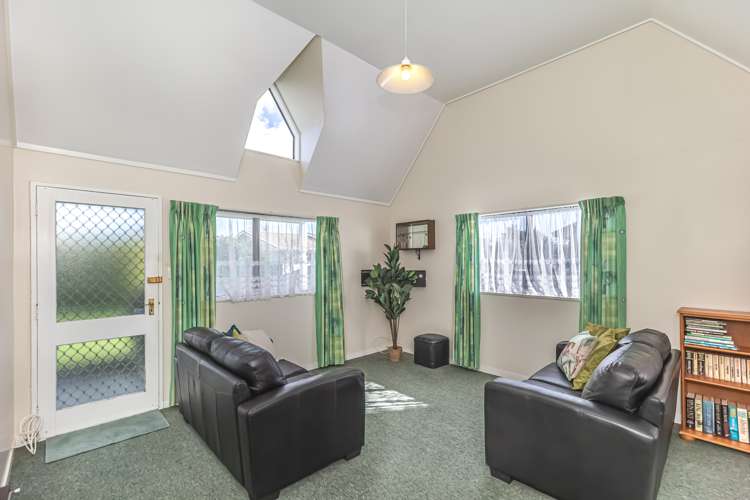 9 Guildford Street Levin_3