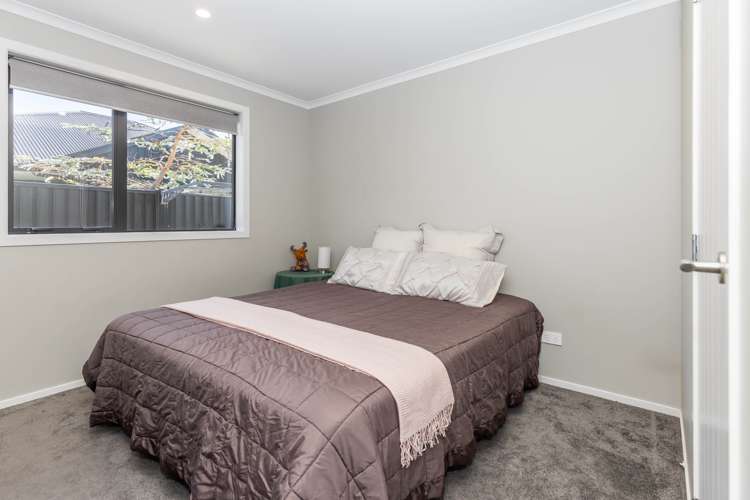 58 Oak Ridge Drive Te Awamutu_8