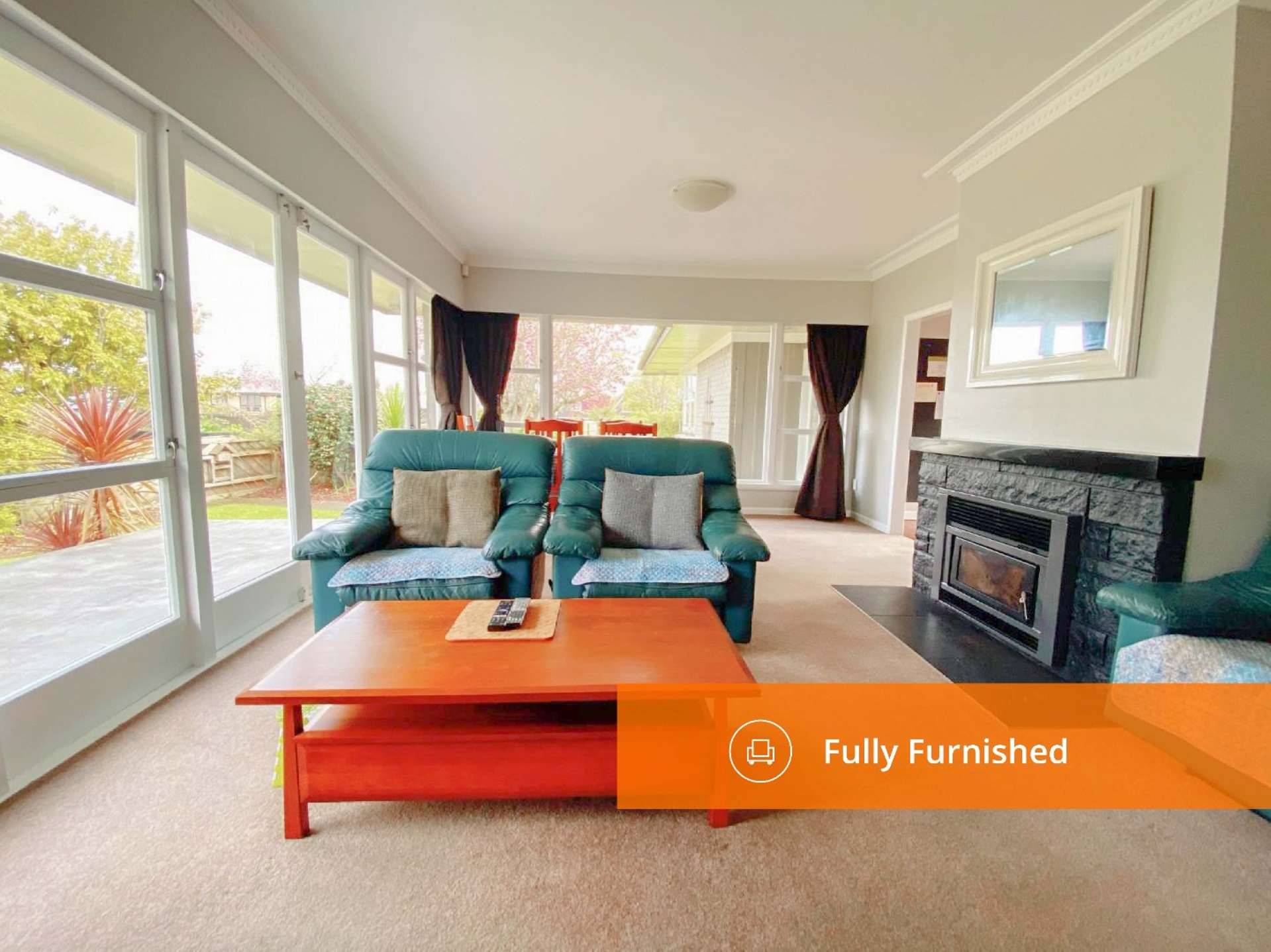 2 Mayfair Avenue Chartwell_0