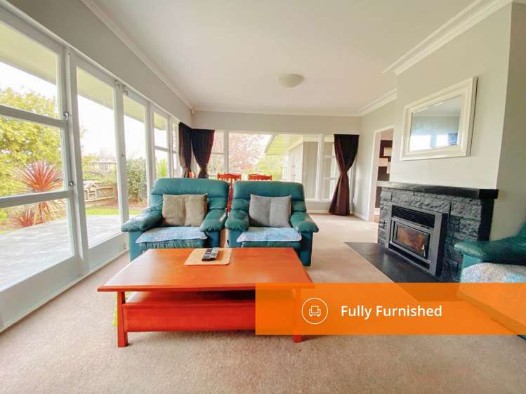 2 Mayfair Avenue Chartwell_0