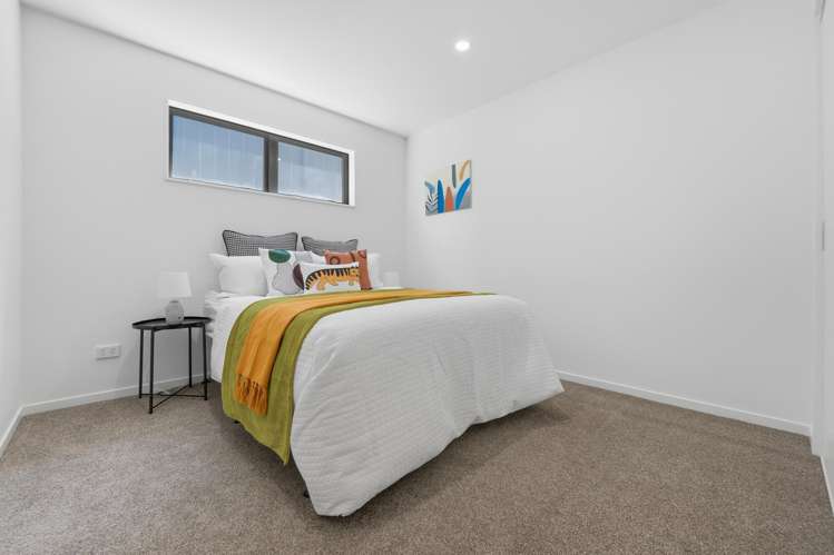 48 Hilling Street Titirangi_19