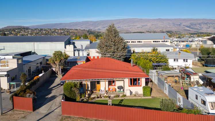 22 Ngapara Street Alexandra_25