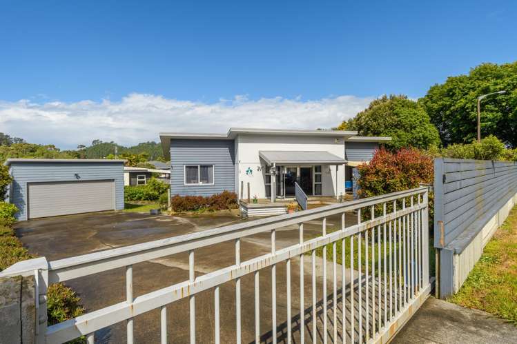 39 Mueller Street Waihi_21