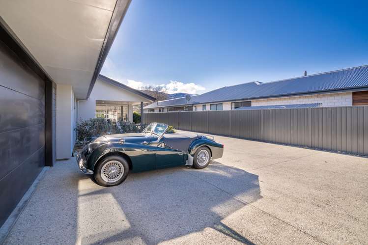 6 Kowhai Place Cromwell_29