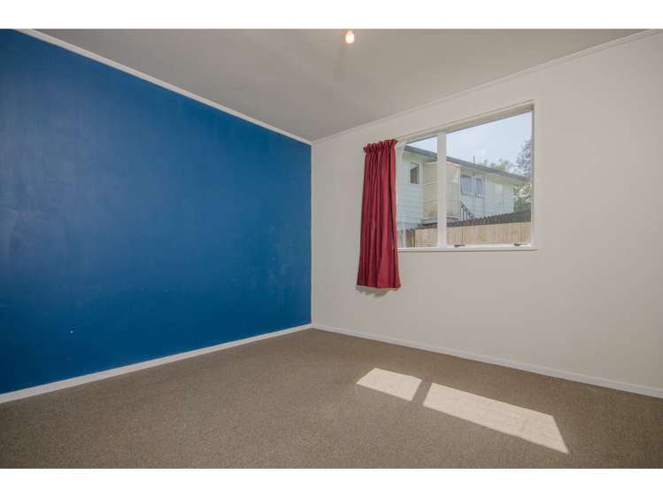 1/44 Borich Road Sunnyvale_9