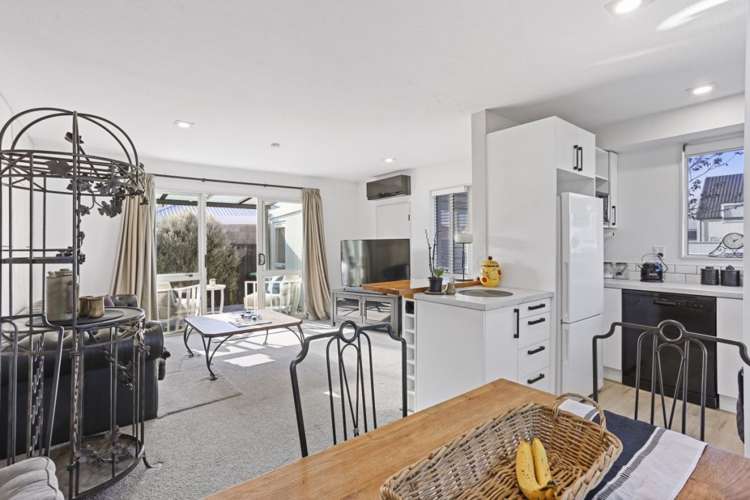 55A Picton Avenue Riccarton_4