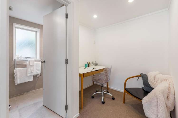 34 Freya Place Torbay_23