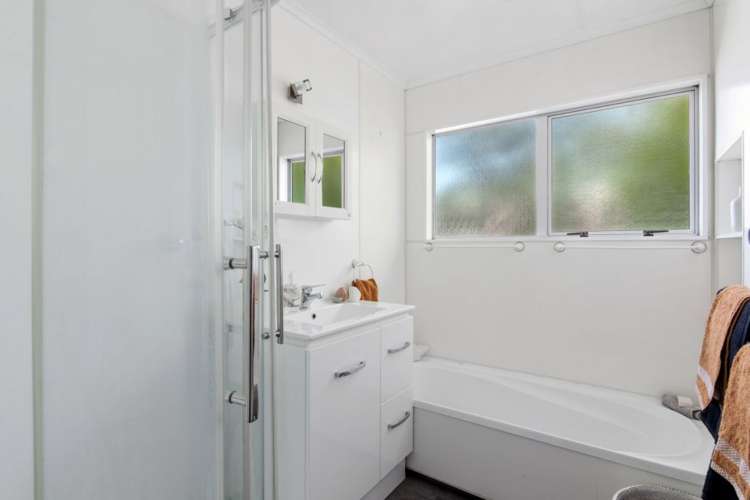 14 Chamboard Place Washington Valley_8