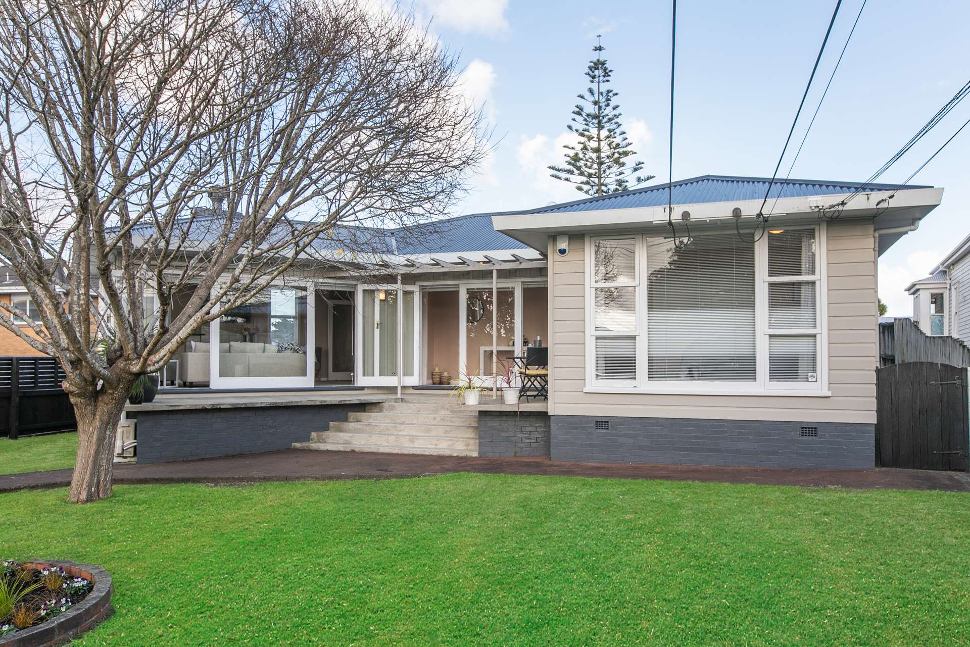 104 Titirangi Road New Lynn_0