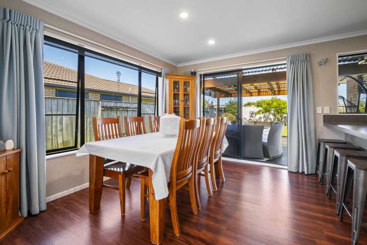 36 Geneva Terrace Kelvin Grove_13