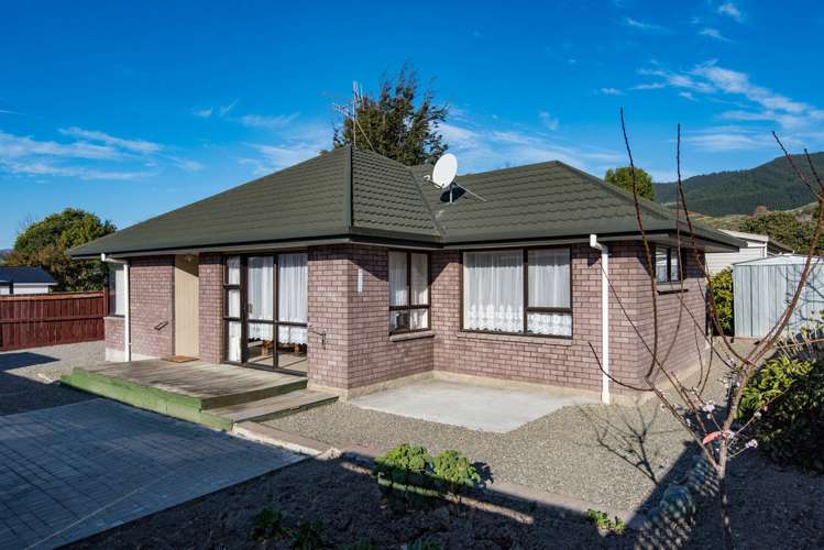 20a George Street Richmond_0