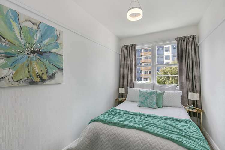 6/267 Cuba Street Te Aro_9