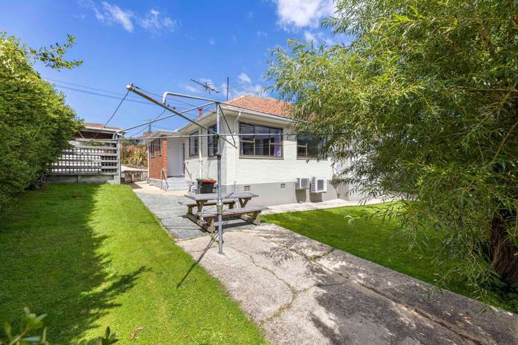 41 Mayfield Avenue Wakari_25