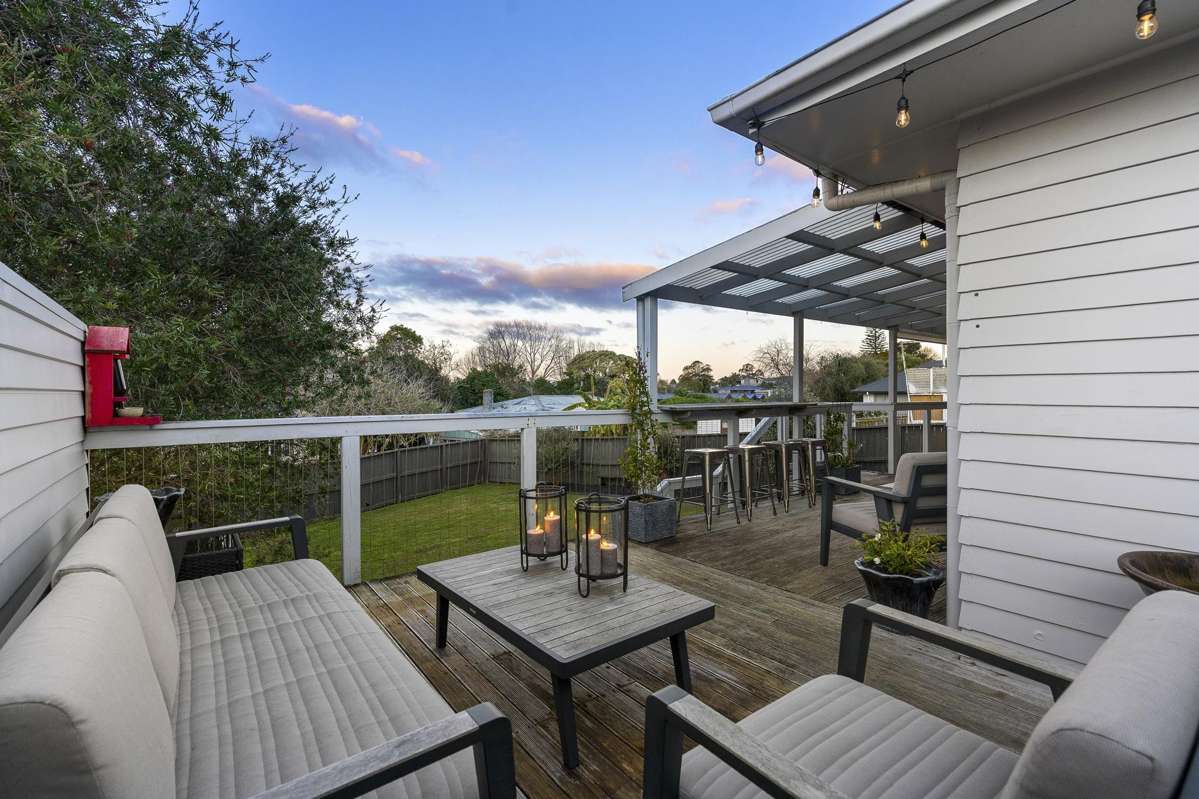 22 Rosalind Road_3