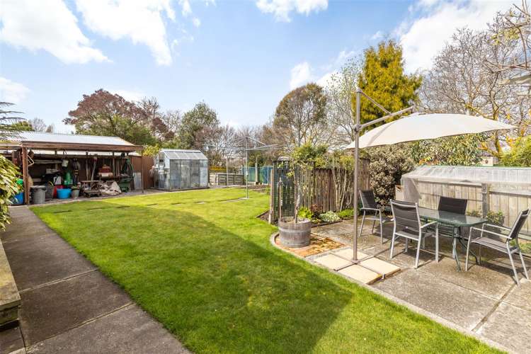6 Owen Place Springlands_21