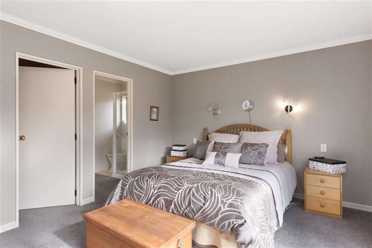 17 Bayfair Drive Mount Maunganui_7