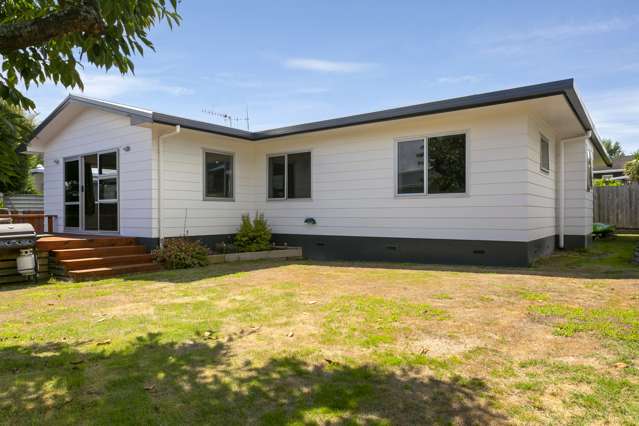 2/35 Otupai Street Taupo_2