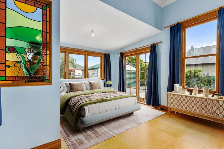 85 Renall Street Masterton_3