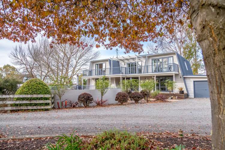 329 Manaia Road Masterton_18