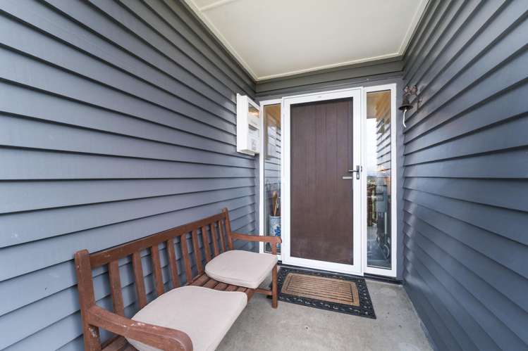 100 West Street Feilding_22
