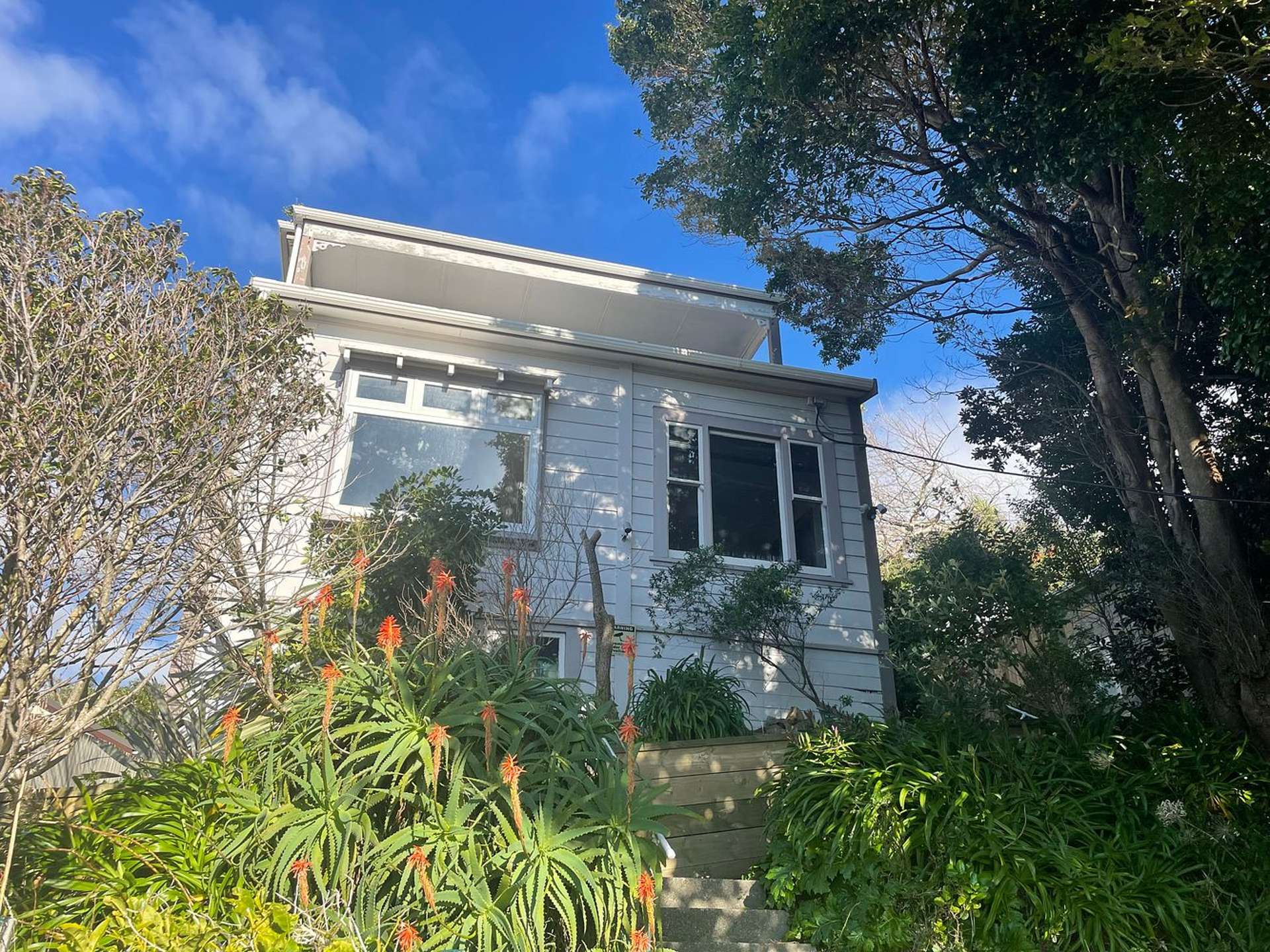 55A Hankey Street Mount Cook_0