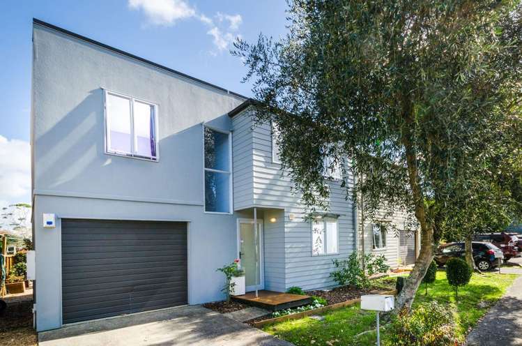 10 Albionvale Road Glen Eden_0