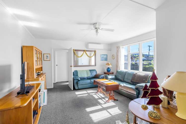 26 Ngatai street 1154_2