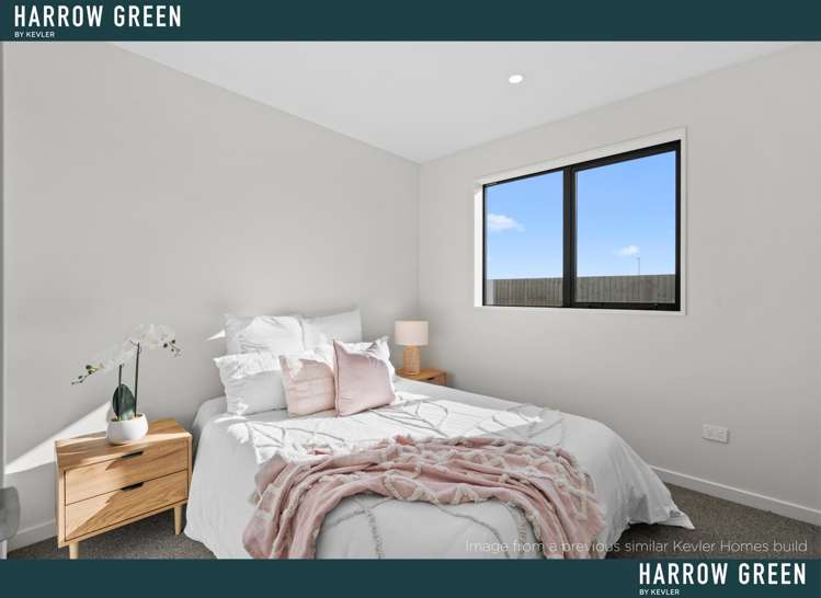 11 Ashurst Crescent Rolleston_17