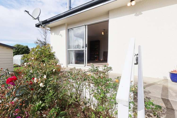 17 Hastings Street Waikiwi_20