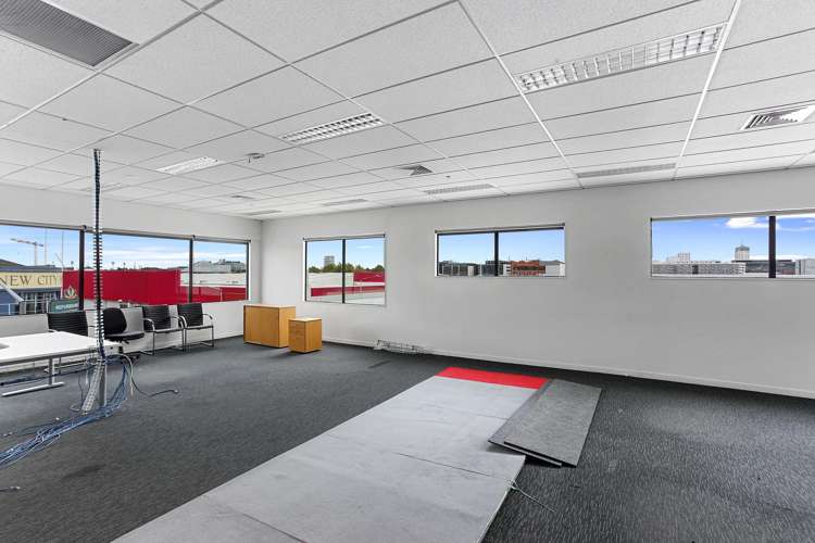518 Colombo Street Christchurch Central_7