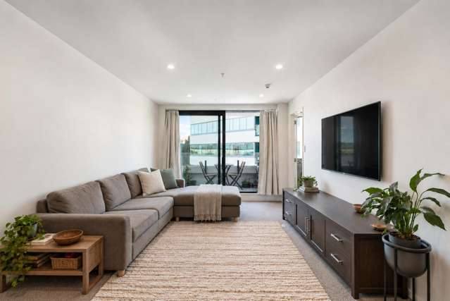 2I/15 Hopetoun Street Freemans Bay_2