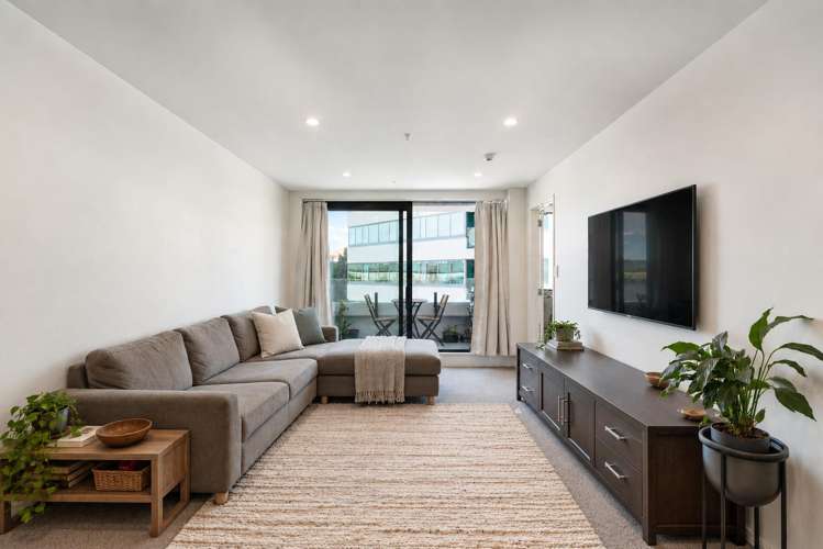 2I/15 Hopetoun Street Freemans Bay_2