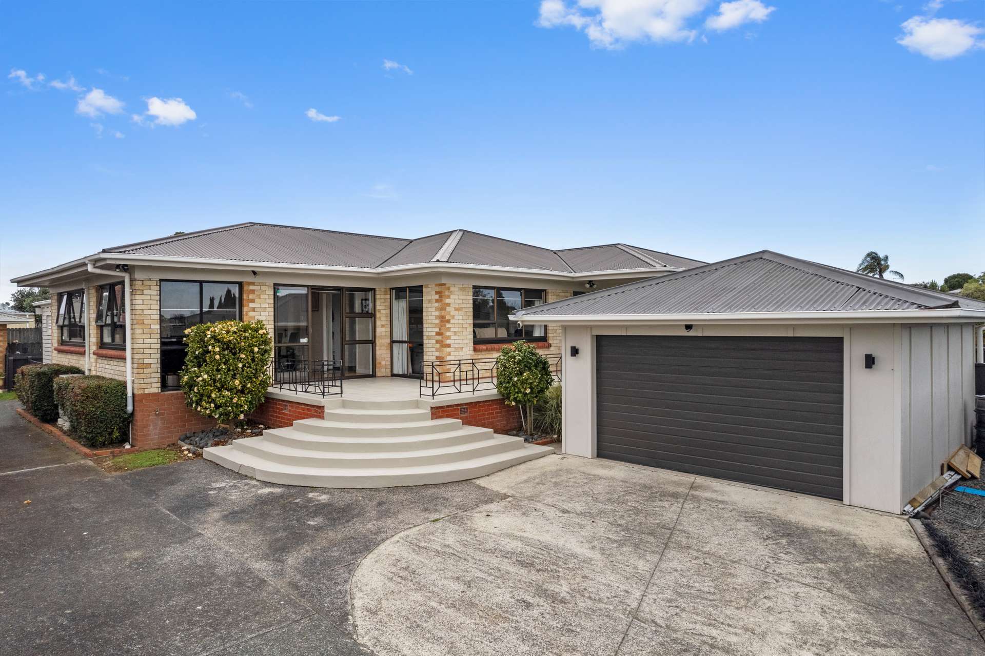 10 Coronation Avenue Pukekohe_0